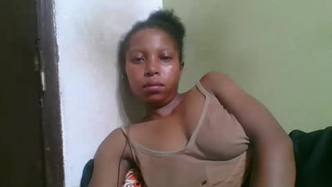 rinah654271 online show from 02-26-26, 06:40