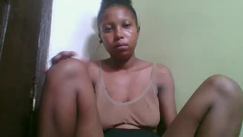 rinah654271 online show from 02-27-26, 06:46