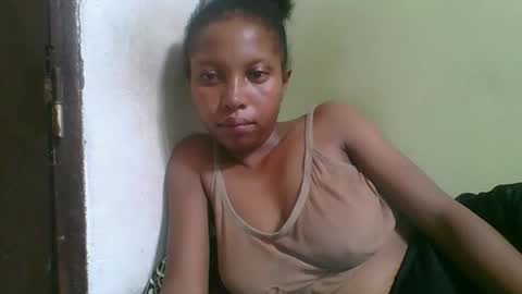 rinah654271 online show from 03-01-26, 07:16