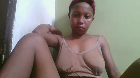 rinah654271 online show from 03-18-26, 07:50