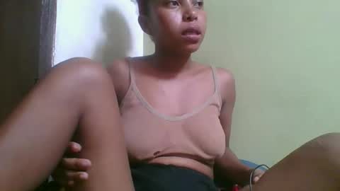 rinah654271 online show from 03-19-26, 08:51