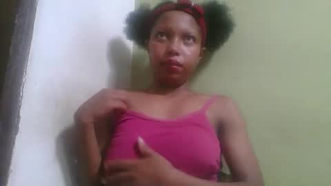 rinah654271 online show from 03-24-26, 04:06