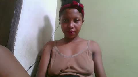 rinah654271 online show from 03-27-26, 07:47