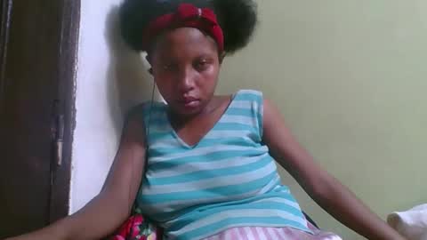 rinah654271 online show from 03-30-26, 03:02