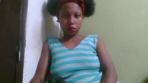 rinah654271 online show from 04-01-26, 03:18