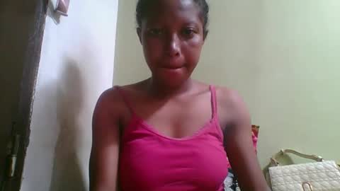 rinah654271 online show from 04-10-26, 02:28