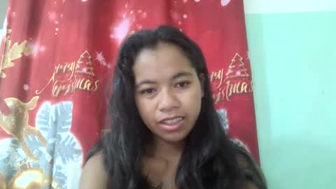 rinah856024 online show from 02-08-25, 03:30