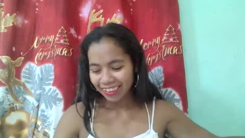 rinah856024 online show from 02-08-25, 09:13