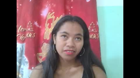 rinah856024 online show from 02-10-25, 06:53