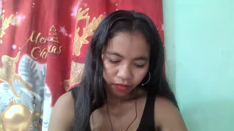 rinah856024 online show from 02-10-25, 09:58