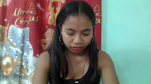 rinah856024 online show from 02-10-25, 08:10