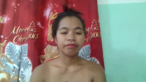 rinah856024 online show from 02-11-25, 04:55