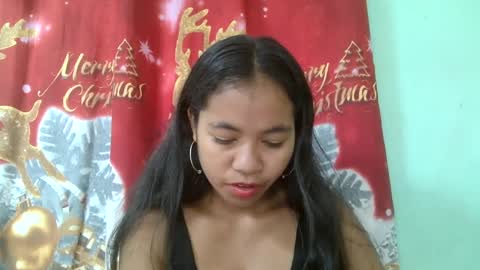 rinah856024 online show from 02-11-25, 11:10