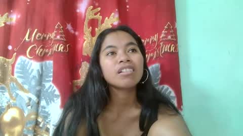 rinah856024 online show from 02-11-25, 04:24
