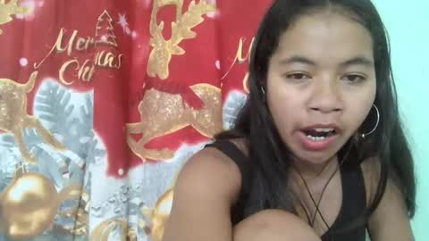 rinah856024 online show from 02-11-25, 07:27