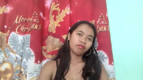 rinah856024 online show from 02-12-25, 05:58