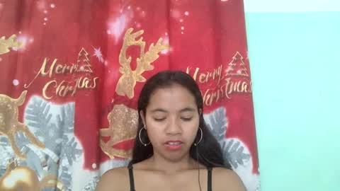 rinah856024 online show from 02-12-25, 09:31