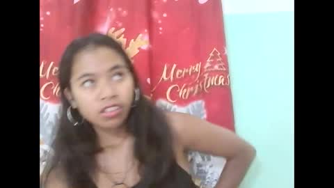 rinah856024 online show from 02-13-25, 06:41