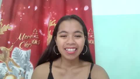 rinah856024 online show from 02-13-25, 09:51
