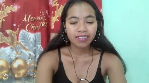 rinah856024 online show from 02-13-25, 04:17