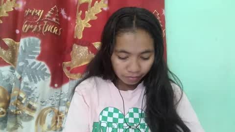 rinah856024 online show from 02-13-25, 07:21