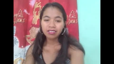 rinah856024 online show from 02-14-25, 06:02