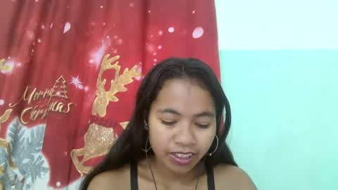rinah856024 online show from 02-14-25, 12:25