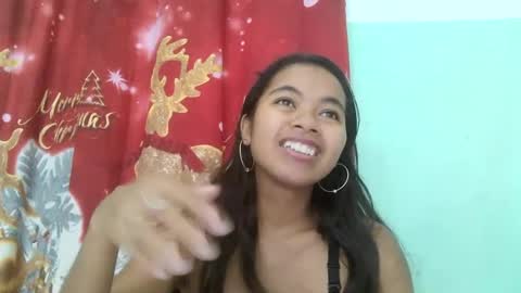 rinah856024 online show from 02-14-25, 03:58