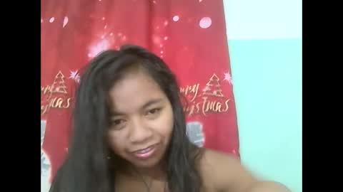 rinah856024 online show from 02-15-25, 04:25