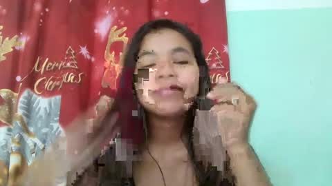 rinah856024 online show from 02-15-25, 07:27