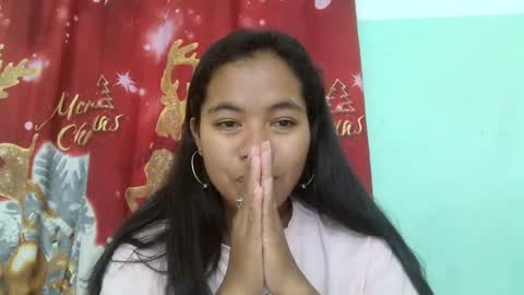 rinah856024 online show from 02-15-25, 03:28