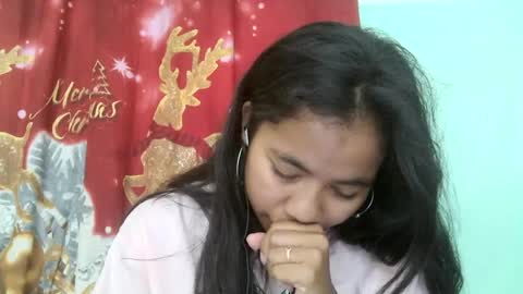 rinah856024 online show from 02-15-25, 06:33