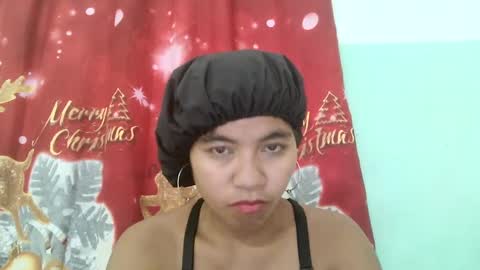 rinah856024 online show from 02-17-25, 10:07