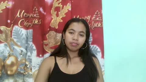 rinah856024 online show from 02-21-25, 04:18