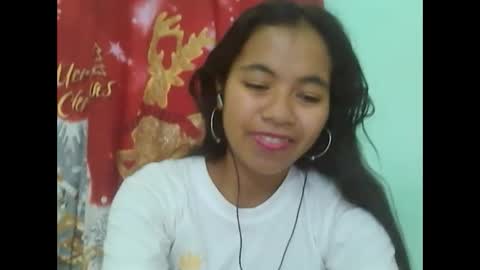 rinah856024 online show from 02-21-25, 05:20
