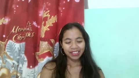 rinah856024 online show from 02-22-25, 09:12