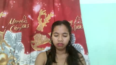 rinah856024 online show from 02-22-25, 12:19