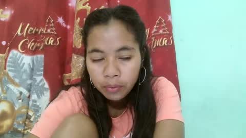 rinah856024 online show from 02-22-25, 06:30