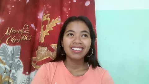 rinah856024 online show from 02-23-25, 06:39