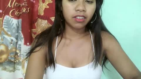 rinah856024 online show from 02-23-25, 12:48