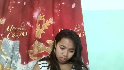 rinah856024 online show from 02-23-25, 06:56