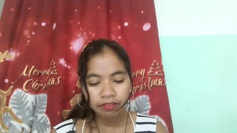 rinah856024 online show from 02-24-25, 03:44