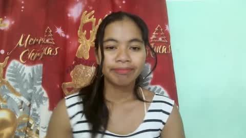 rinah856024 online show from 02-24-25, 07:33