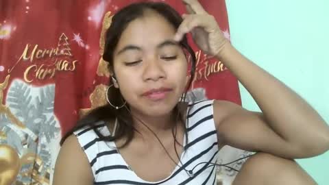 rinah856024 online show from 02-24-25, 05:42