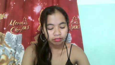 rinah856024 online show from 02-25-25, 08:36