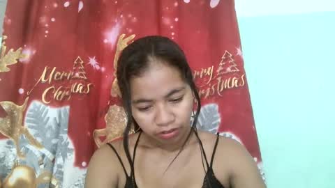 rinah856024 online show from 02-25-25, 12:13