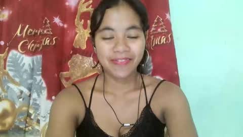 rinah856024 online show from 02-25-25, 05:04