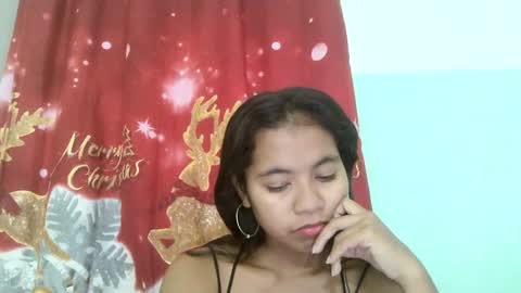 rinah856024 online show from 02-26-25, 08:37