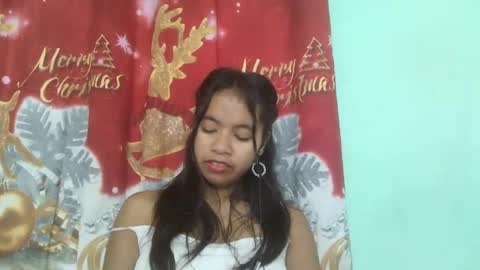 rinah856024 online show from 02-28-25, 08:53
