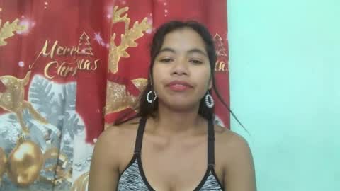 rinah856024 online show from 03-01-25, 08:23